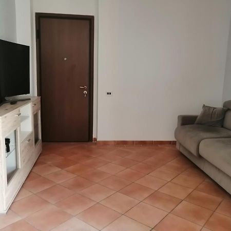 B&Bsantateresa Anzio Bagian luar foto